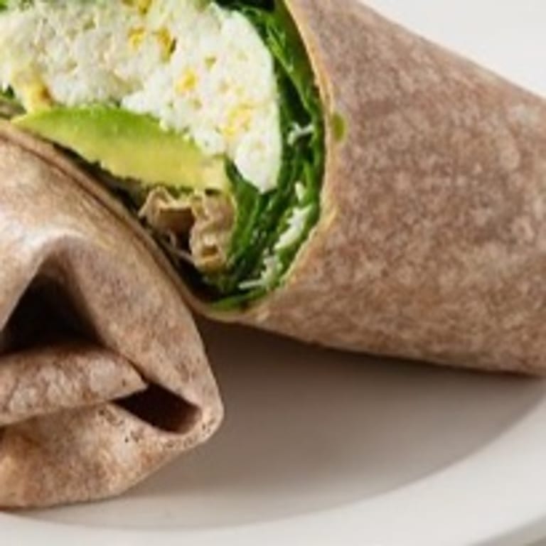 Savor Our Breakfast Delights
