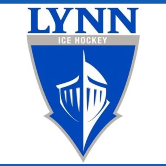 BREAKFAST BURRITO - A LA LYNN HOCKEY!.